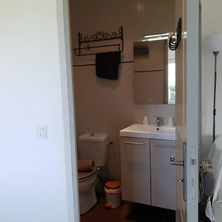 Le Petit Normand 15 Kilometres De Honfleur * Manneville-la-Raoult