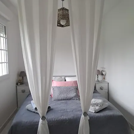 Tatil Evi Le Petit Normand 15 Kilometres De Honfleur *