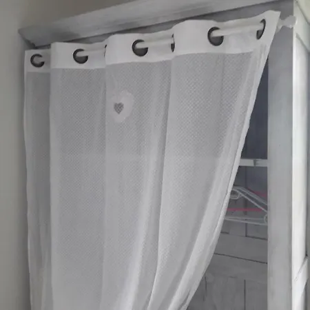 Le Petit Normand 15 Kilometres De Honfleur Manneville-la-Raoult