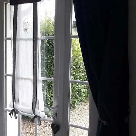 Le Petit Normand 15 Kilometres De Honfleur * Manneville-la-Raoult