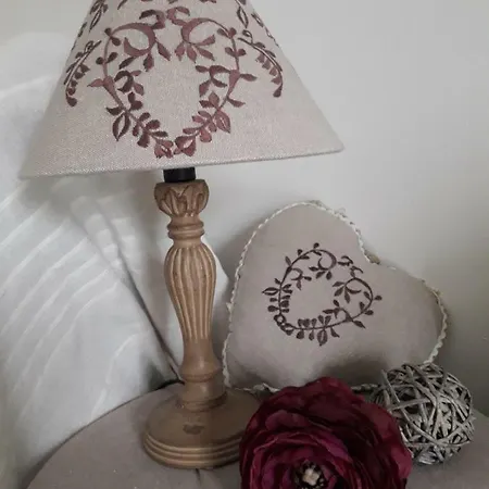 Le Petit Normand 15 Kilometres De Honfleur